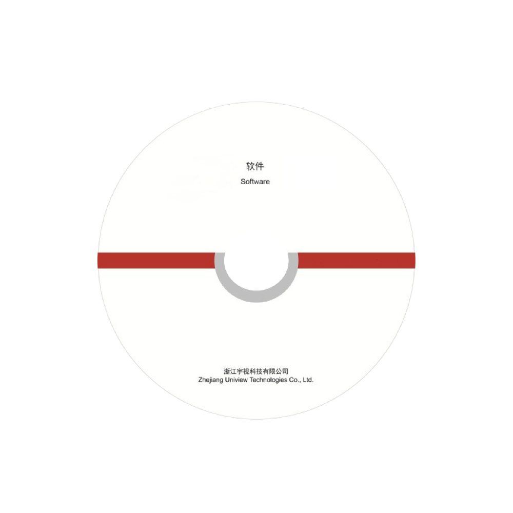 SWP-GA-SPS 5.0