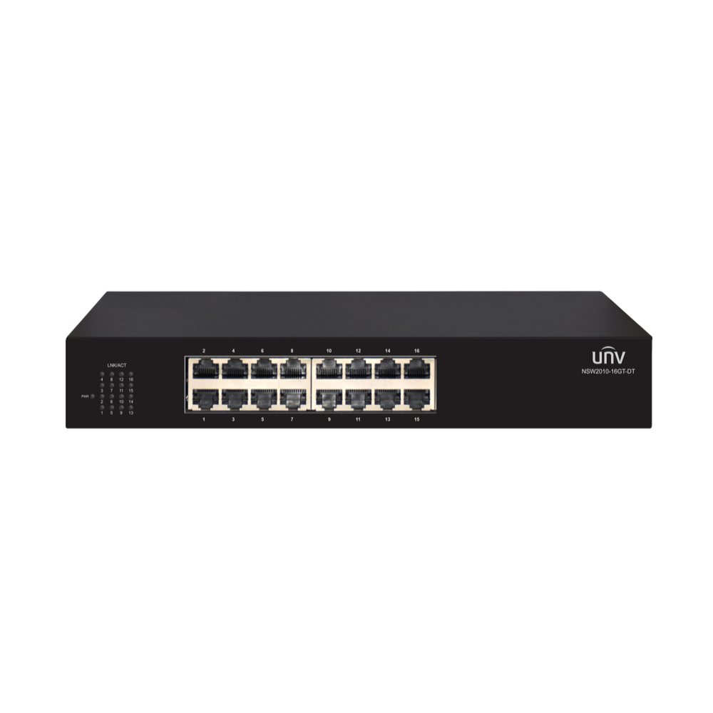 NSW2010-16GT-DT