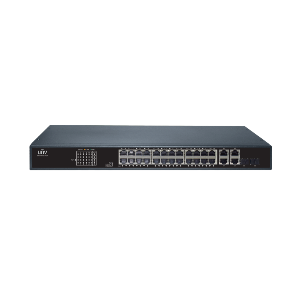 NSW2010-26GT2GC-POE-DT