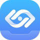 beats365帮APP